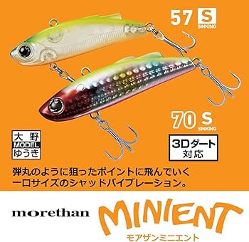 シーバスルアー　9点セット　アストレイア　ミニエント　etc. シーバスルアー 9点セット アストレイア ミニエント etc